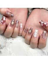 アートルーム(Art Room)/Art Design + ¥13200