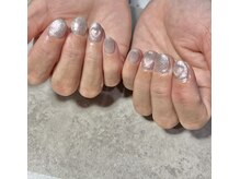 サブリナバイ ルヴィ(savrina by REVI)/