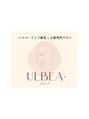 アルビア(ULBEA.)/ハイパーナイフ痩身＋小顔専門 ULBEA. 梅田
