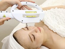 スナチュラル(Snatural)/うるつや美肌☆スペシャルケア♪