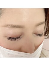 シェリー(cherii)/き～ぷっぷ仕上げ＊