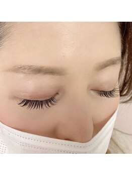 シェリー(cherii)/き～ぷっぷ仕上げ＊