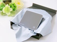 ヨサパーク バク(YOSA PARK BAKU)/リンパマッサージはテラキューブ