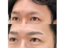 クール(COEUR)/スタンダード