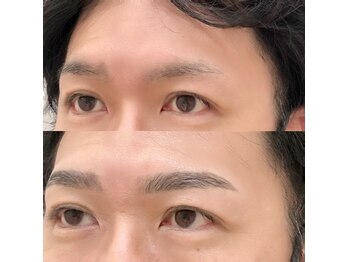 クール(COEUR)/スタンダード