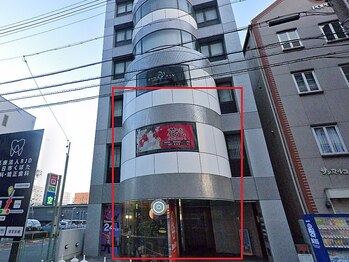 リラ 四日市店(Lila)/【7】道案内