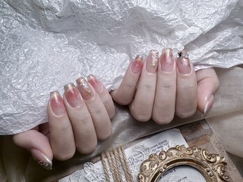 ミスユー(Miss U)/