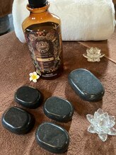 シャンバラ(shambhala)