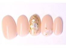 ネイルサロン アテナ(Athena)/選べるデザイン