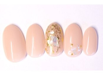 ネイルサロン アテナ(Athena)/選べるデザイン