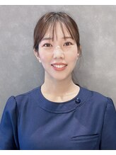 ボーテスキンクリニック 福田 早也佳