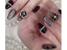 リリー(Lily)/おすすめデザイン