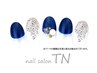 【オフ込み】45分☆ハンド定額6900円→3500円