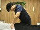 整体アキスト(AQIST)の写真/【船橋駅/個室】【海外修行実績あり◎】腰にまつわるお悩みなら＜アキスト＞へ！地方からのご来院も多数♪