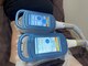 ドクターボディクリスタル(Dr.Body Crystal)の写真/痩身コンテスト受賞歴あり★骨格矯正×０℃冷却×腹筋3万回マシンで、しぶといぽっこりお腹を撃退！