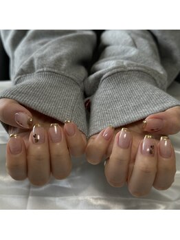 キンキー 広島(kinky)/