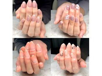 シパル(CIPAL)/
