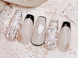 ＊Bellnail《L》＊