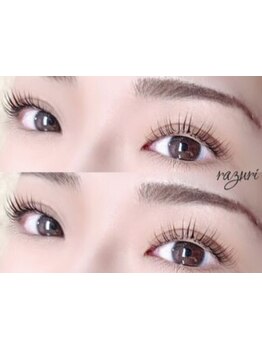 仕事帰り・早朝OKのサロン