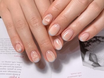 マリス(MARIS)/*シンプルアートコース*