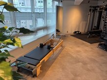 パレス 広尾 六本木店(PALES)