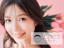 フィアートアイ 赤羽3号店(Fiato eye)