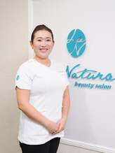 ラ ナチュラ(La natura)&nbsp;宮村 加奈子