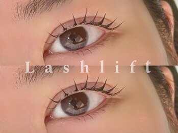 ギッシュ 北外山店(guiches)