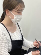 カルフールノア 相模大野店 by TAYA(Carrefour noa) Noa minoda