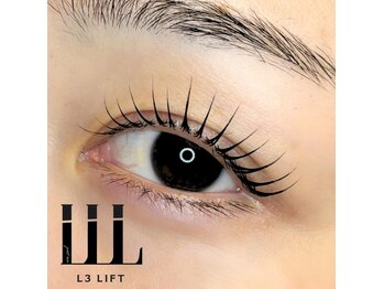 シャイニーゴールド 新所沢店(Shiny GOLD)