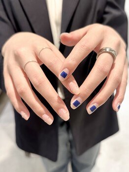 90分アートフリー