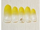 7月定額3900円→オフ込み3500円