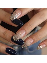 ファミーユ 太田(Fameu)/hologram＊