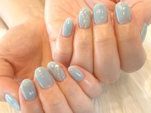 トゥエラ(twelor)/GN-4086／一番人気定額