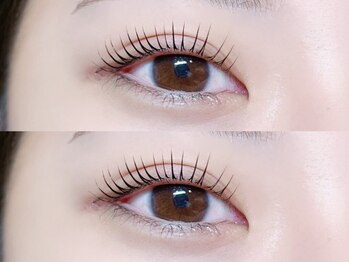 ソファー 吉祥寺(sofa)/パリジェンヌラッシュリフト