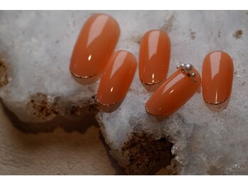 コフレ 千歳烏山(Coffret)/”elegance charm"