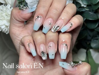 エン(E.N)/持ち込み