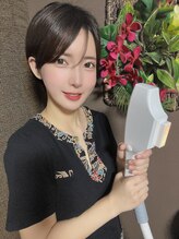 キレイヲプラス(KIREiWO+)&nbsp;伊達 