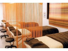 ドルチェ(DOLCE)/2回目も通いやすい低価格設定☆