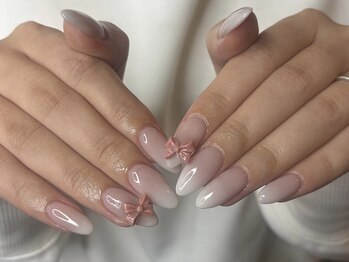 ビーラボ(BLabo)/シンプル持ち込み