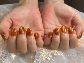 定額デザイン【プレミアム】