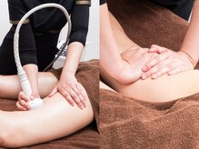 マノマノ 茅ヶ崎店(manomano)