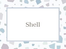 スウィートラッシュ 久喜テラレス店(Sweet Lash)/* Shell *