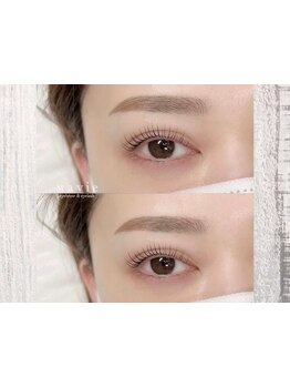 まつげのお悩み解決サロン