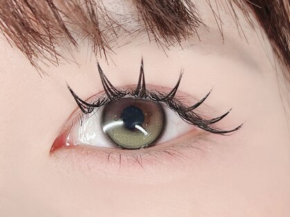 リエ(Lier)の写真