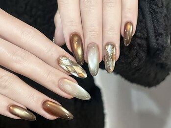 【フィルイン】持ち込みデザイン