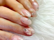 エムシーベル(m.c bell)/