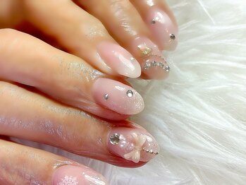 エムシーベル(m.c bell)/