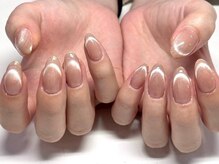 ウォル トウキョウ 渋谷(WOL TOKYO)/