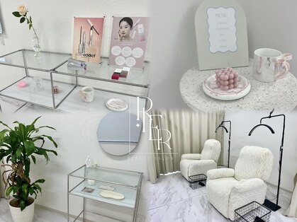 リル 目黒(Rire)の写真